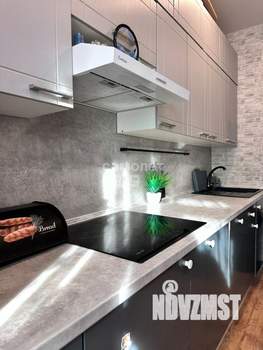 2-к квартира, вторичка, 51м2, 2/6 этаж