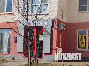 3-к квартира, вторичка, 92м2, 1/3 этаж