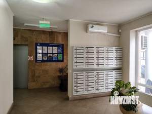 2-к квартира, вторичка, 65м2, 4/17 этаж