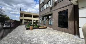 2-к квартира, вторичка, 57м2, 8/17 этаж