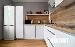 2-к квартира, вторичка, 57м2, 9/10 этаж