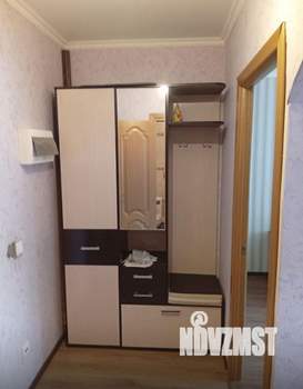 1-к квартира, вторичка, 30м2, 3/5 этаж