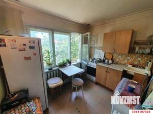 Фото квартиры на продажу (1)