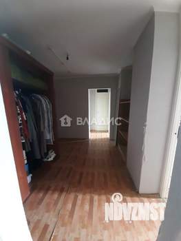 2-к квартира, вторичка, 57м2, 4/16 этаж