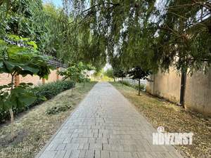 1-к квартира, вторичка, 42м2, 8/24 этаж