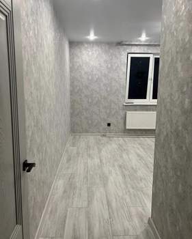 2-к квартира, вторичка, 61м2, 10/17 этаж