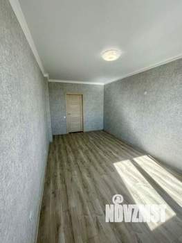 1-к квартира, вторичка, 38м2, 7/15 этаж