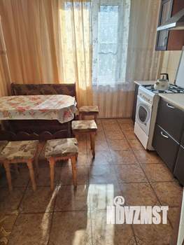 3-к квартира, вторичка, 60м2, 4/5 этаж