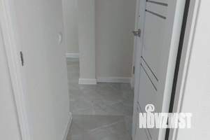 2-к квартира, вторичка, 42м2, 5/5 этаж