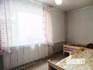 2-к квартира, вторичка, 45м2, 2/4 этаж