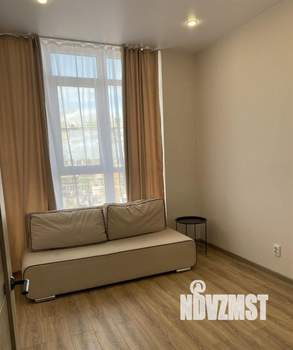 3-к квартира, вторичка, 62м2, 23/24 этаж