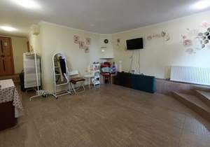 3-к квартира, вторичка, 91м2, 2/5 этаж