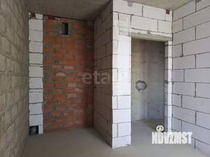 1-к квартира, вторичка, 30м2, 5/9 этаж