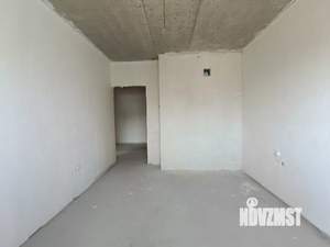 2-к квартира, вторичка, 60м2, 8/18 этаж