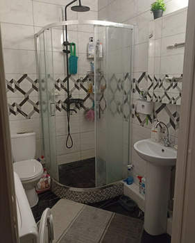 2-к квартира, вторичка, 45м2, 12/16 этаж