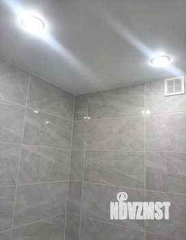 1-к квартира, вторичка, 39м2, 5/7 этаж