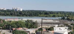 1-к квартира, вторичка, 48м2, 14/24 этаж