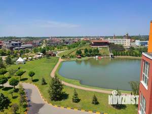 2-к квартира, вторичка, 61м2, 4/8 этаж
