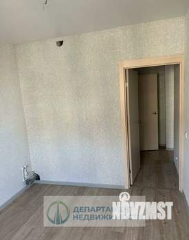 2-к квартира, вторичка, 48м2, 14/16 этаж