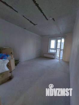 2-к квартира, вторичка, 72м2, 6/16 этаж