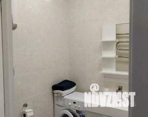 1-к квартира, вторичка, 35м2, 8/16 этаж