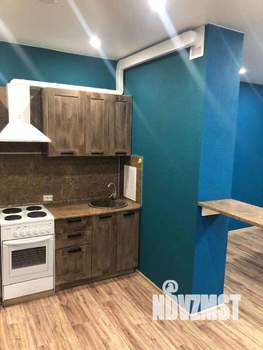 2-к квартира, вторичка, 80м2, 2/16 этаж