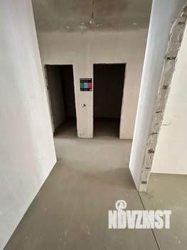 2-к квартира, вторичка, 71м2, 4/18 этаж