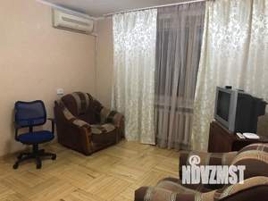 2-к квартира, вторичка, 51м2, 2/9 этаж