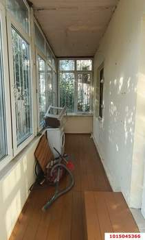 2-к квартира, вторичка, 47м2, 1/2 этаж