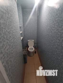 2-к квартира, вторичка, 68м2, 14/16 этаж