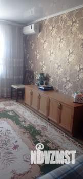 2-к квартира, вторичка, 58м2, 12/13 этаж