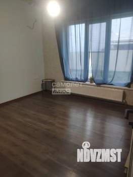 2-к квартира, вторичка, 113м2, 1/1 этаж