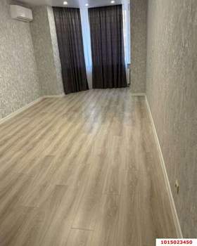 2-к квартира, вторичка, 70м2, 5/19 этаж