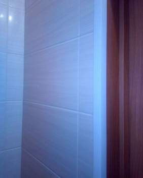 2-к квартира, вторичка, 60м2, 7/16 этаж