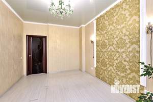 3-к квартира, вторичка, 99м2, 8/15 этаж