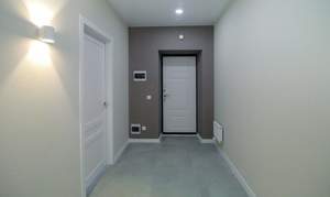 2-к квартира, вторичка, 71м2, 7/16 этаж