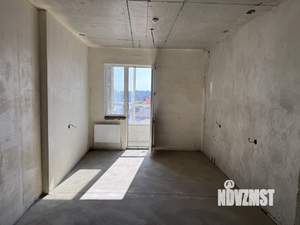 2-к квартира, вторичка, 80м2, 8/21 этаж