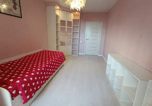 2-к квартира, вторичка, 55м2, 5/7 этаж