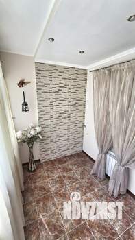 2-к квартира, вторичка, 54м2, 3/5 этаж