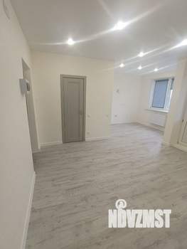 Студия квартира, вторичка, 26м2, 21/22 этаж