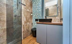 1-к квартира, вторичка, 35м2, 9/16 этаж