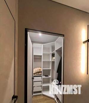 2-к квартира, вторичка, 48м2, 12/24 этаж