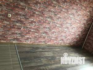 1-к квартира, вторичка, 39м2, 3/19 этаж