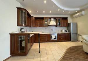 2-к квартира, вторичка, 73м2, 9/18 этаж