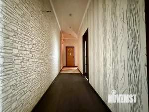 2-к квартира, вторичка, 74м2, 2/3 этаж