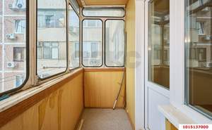 3-к квартира, вторичка, 112м2, 9/12 этаж