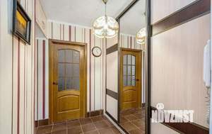 1-к квартира, вторичка, 32м2, 2/5 этаж