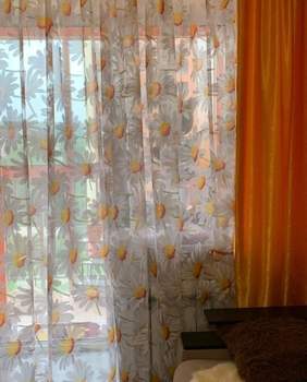 2-к квартира, вторичка, 60м2, 7/16 этаж