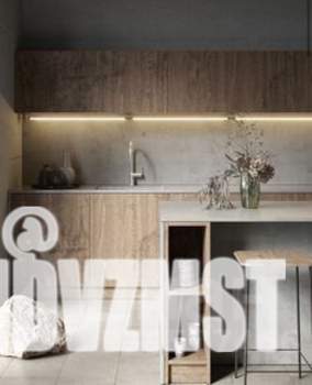 1-к квартира, вторичка, 35м2, 2/9 этаж