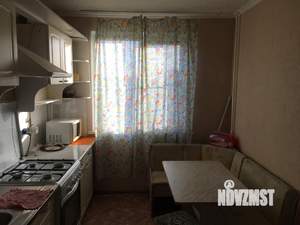 2-к квартира, вторичка, 52м2, 6/9 этаж